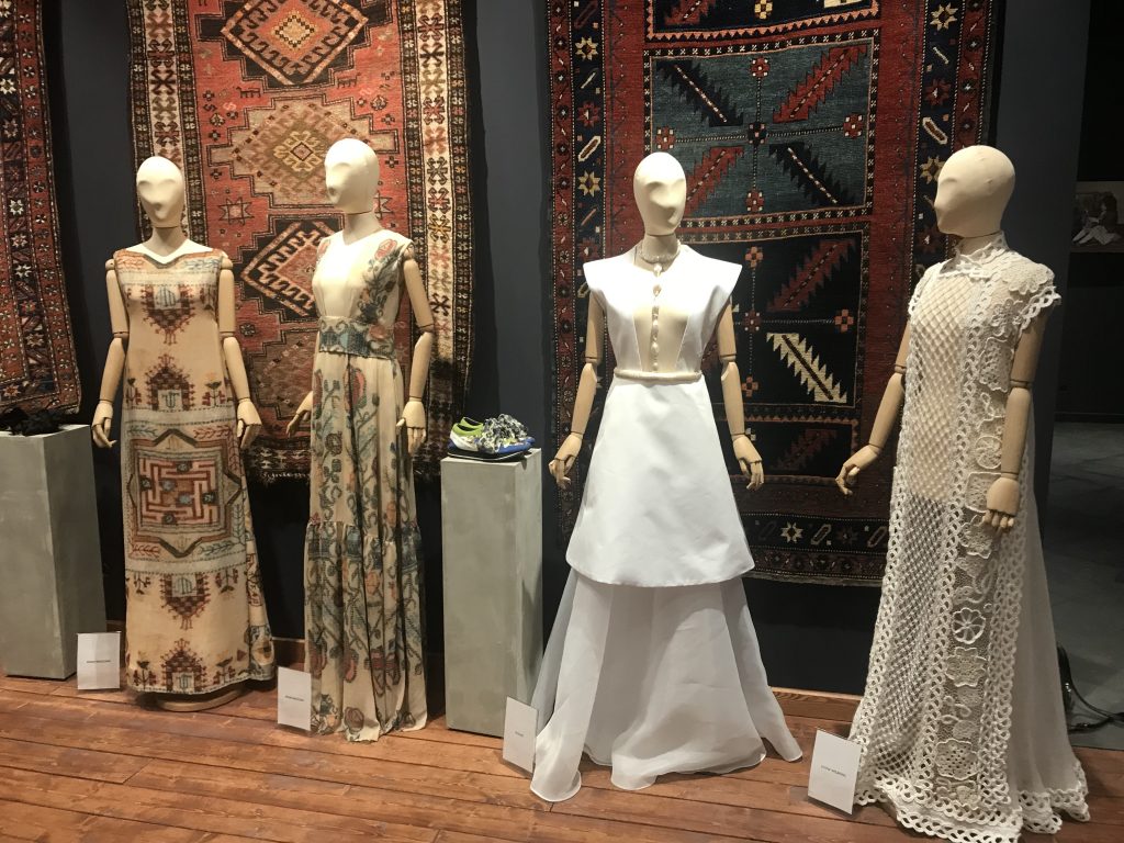 Где Купить Одежду В Ереване Недорого