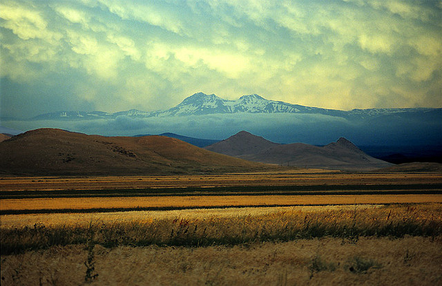 Caucasus-Mountains-1