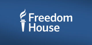Freedom House осуждает нападения Азербайджана на Армению и призывает к дипломатии