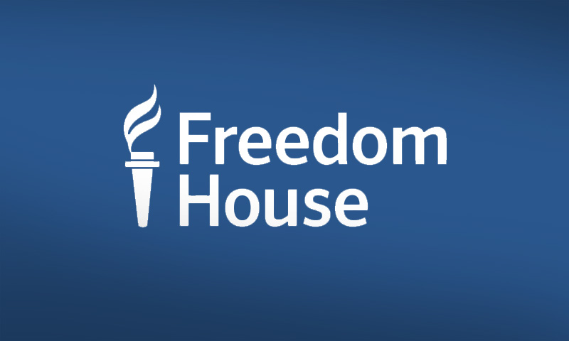 Freedom House осуждает нападения Азербайджана на Армению и призывает к дипломатии